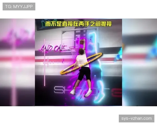 回场违例是什么意思?规则解析与判罚标准 回场违例是什么意思?规则解析与判罚标准