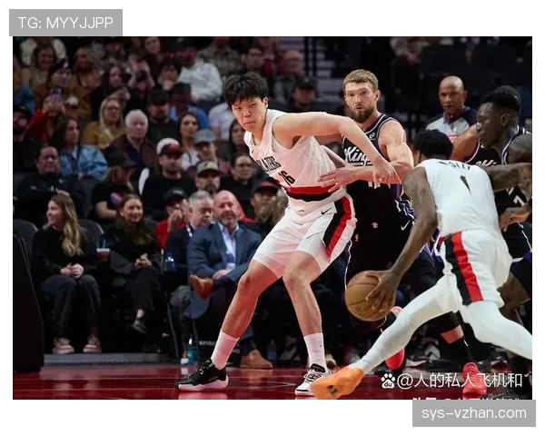 杨瀚森训练完直接拎着爱马仕去接娃? 杨瀚森训练完直接拎着爱马仕去接娃?