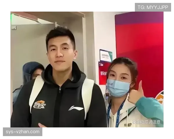 郭艾伦这训练餐吃得比我家过年还讲究 郭艾伦这训练餐吃得比我家过年还讲究