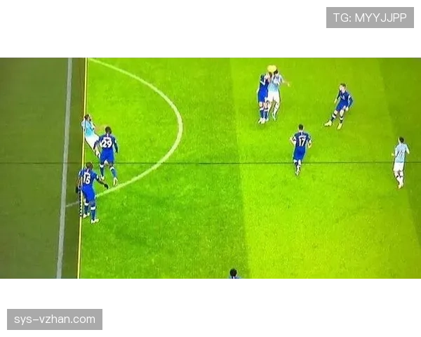 间接任意球判罚条件与常见误区全解析 间接任意球判罚条件与常见误区全解析