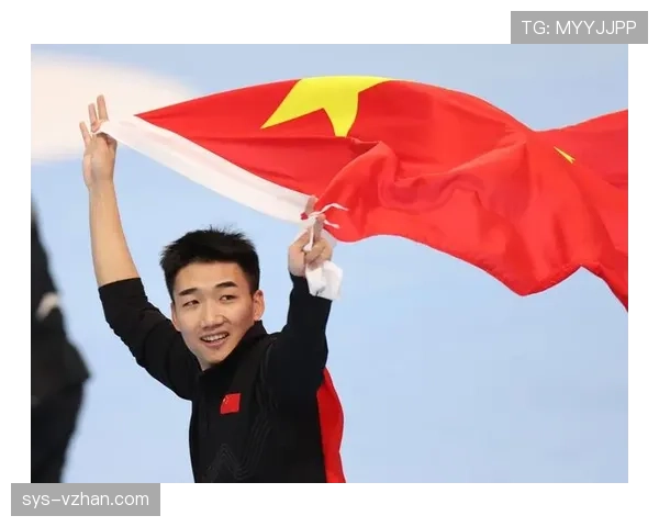 高亭宇训练完直接去吃火锅,教练气得摔秒表 高亭宇训练完直接去吃火锅,教练气得摔秒表