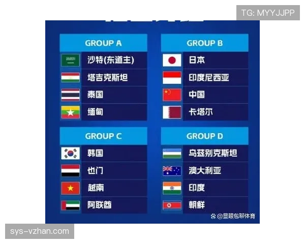 2026世界杯东道主球队热身赛安排公布了吗 2026世界杯东道主球队热身赛安排公布了吗