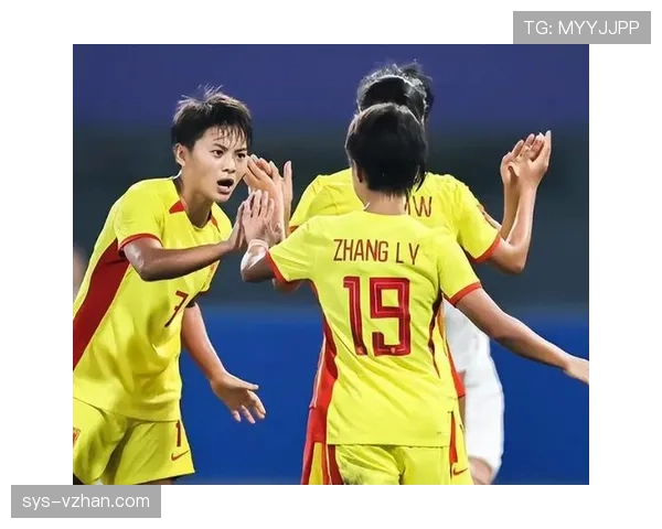 韩国队排名:位列A组第三但未进入淘汰赛 韩国队排名:位列A组第三但未进入淘汰赛