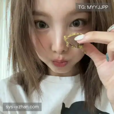 翟依元